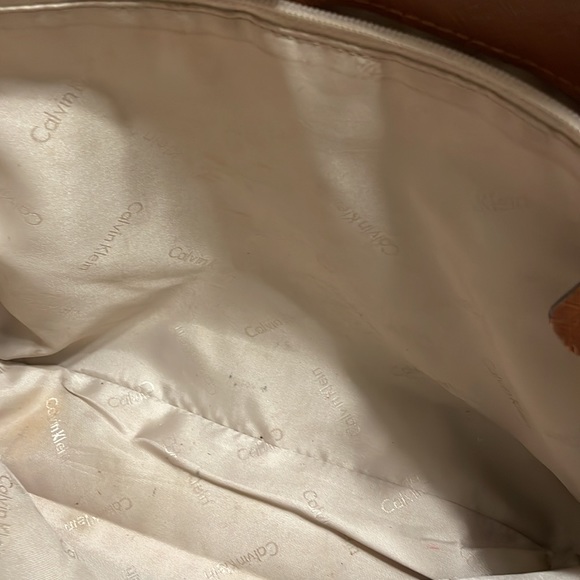 Like new I hardly ever used it. Great condition - Picture 6 of 7